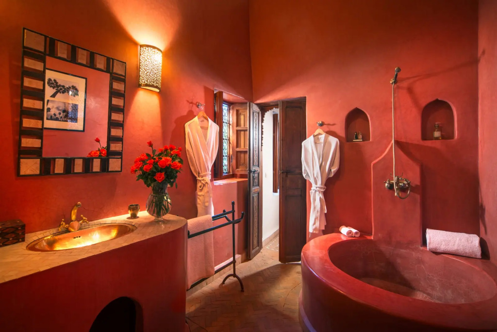 Riad Darhani