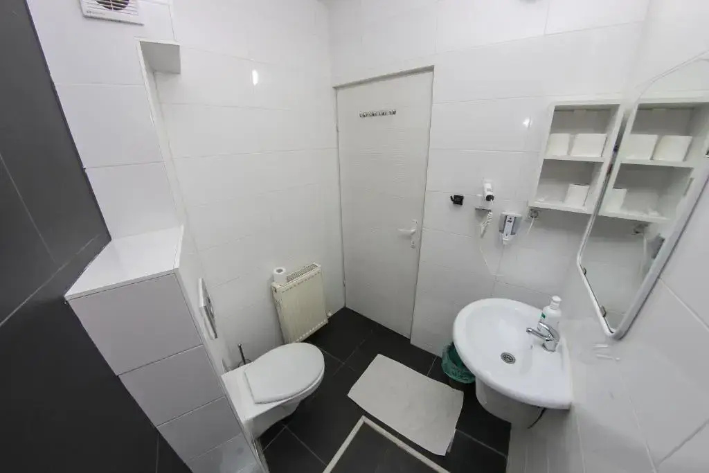 Hotel Hayat