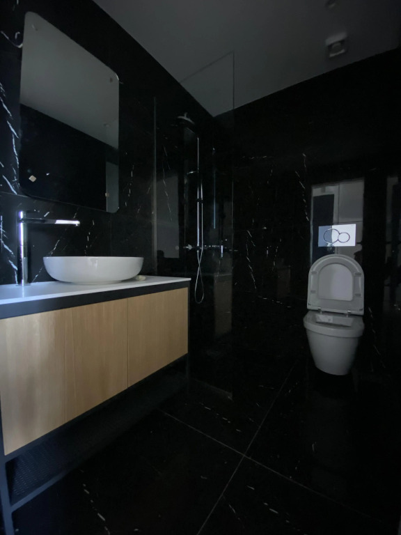 Апарт-отель Filopappou Hill Suites