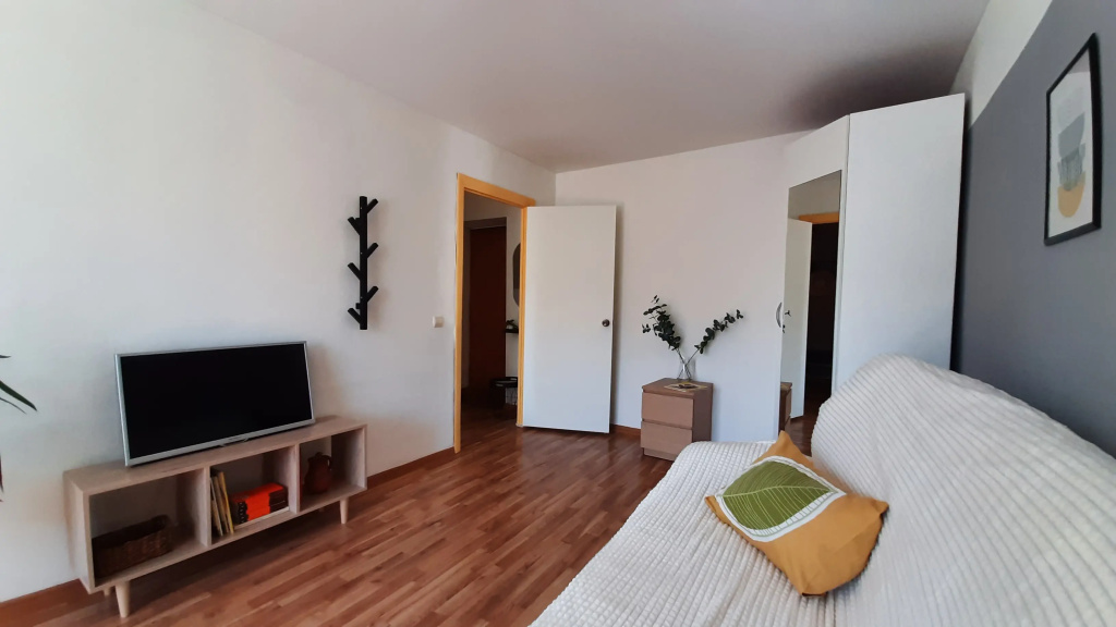 Vasha Svetlost| Apart59 Apartments