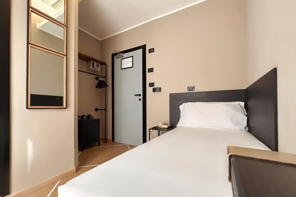 Lime Hotel