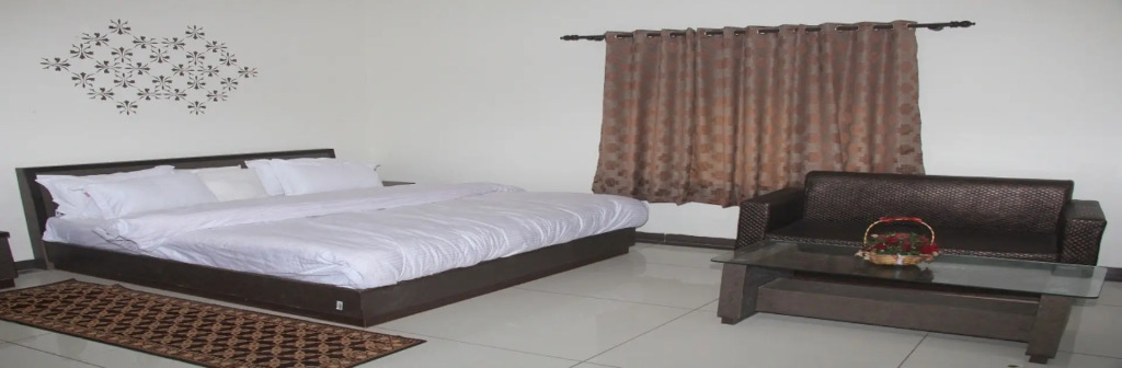 Hotel Sukoon