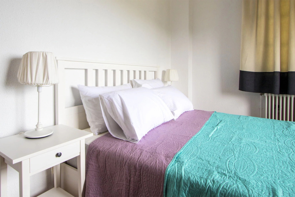 Willow Sea View Villa, Kriopigi