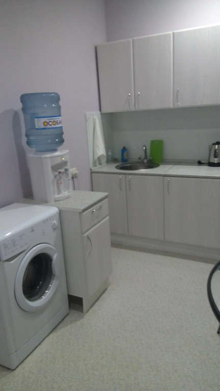 Maksimilian Guest House