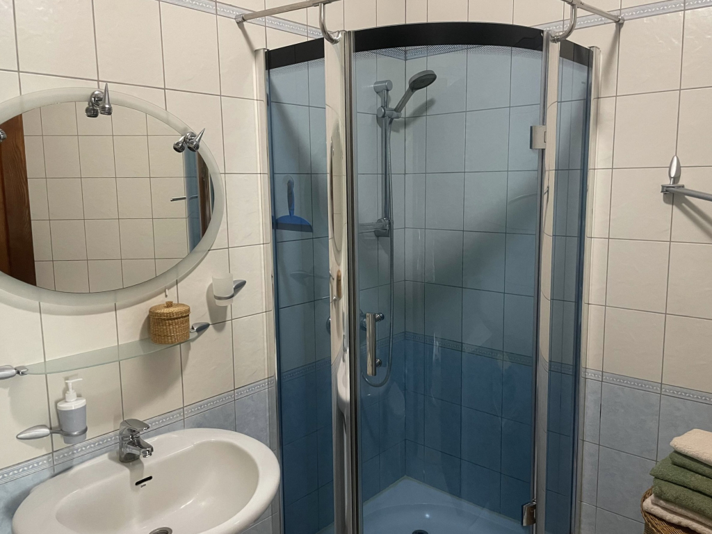 Квартира FreeLife в Светлогорске