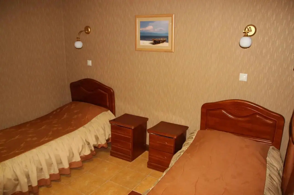 Альпари