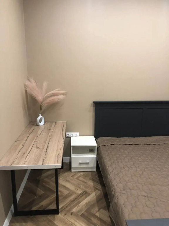 V Laskino Guest House
