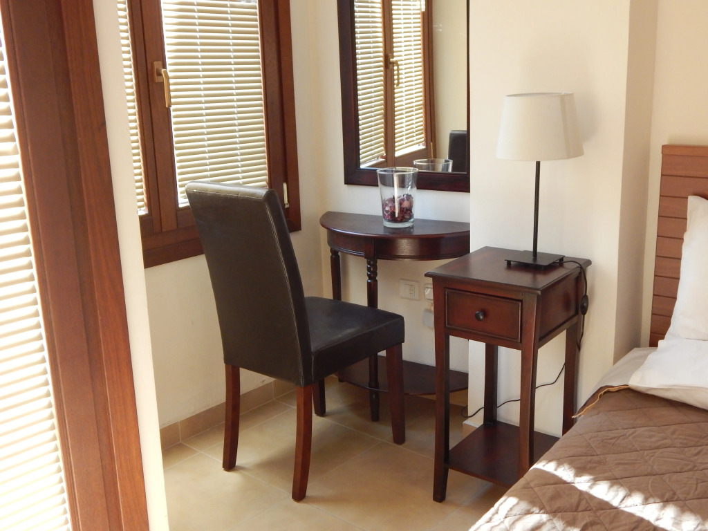 Kripis Studio Thessaloniki