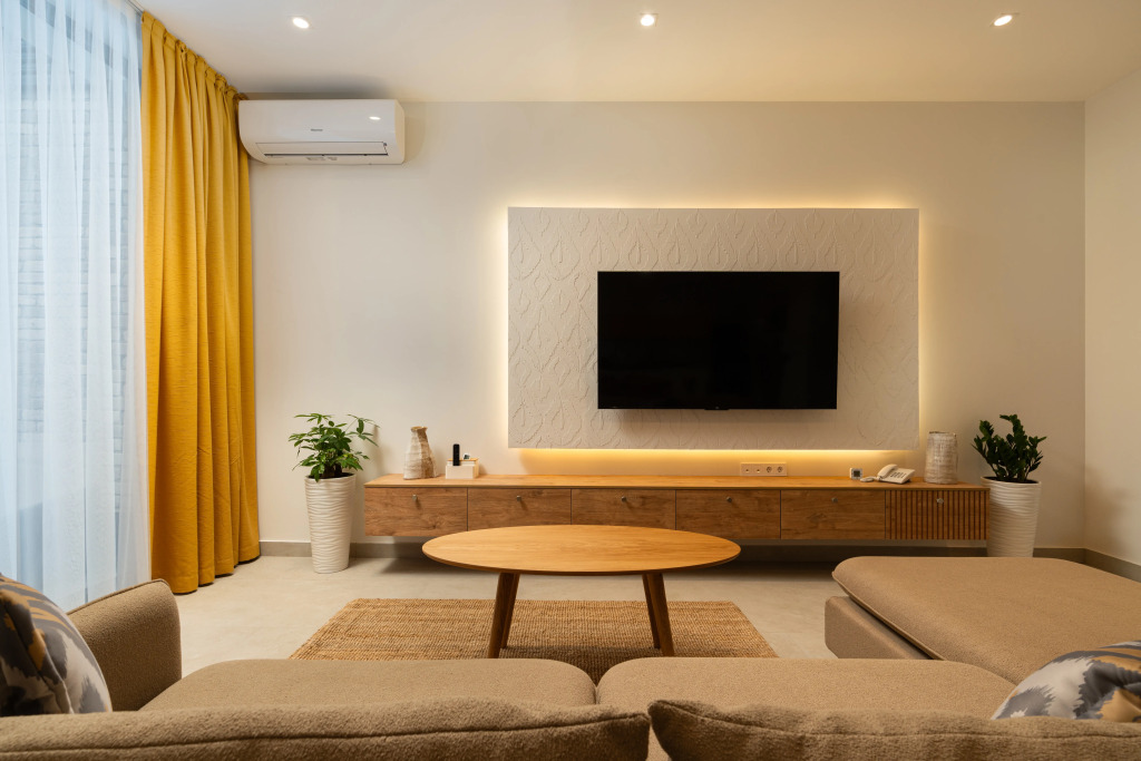 Апарт-отель Igmar Villas & Apart Hotel