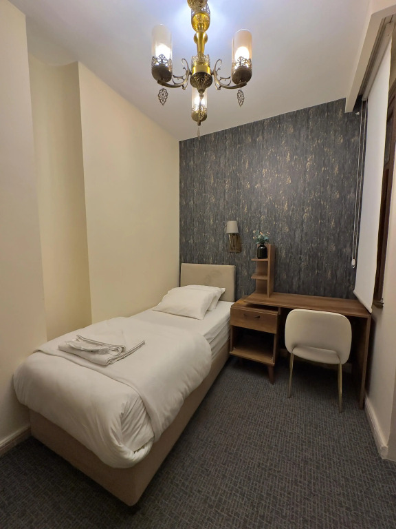 Nan Hotel