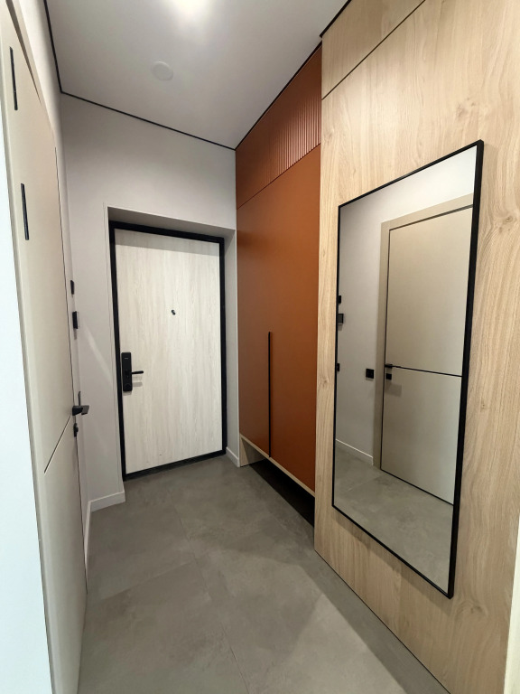 Апартаменты Meridian New Lux Apt 359