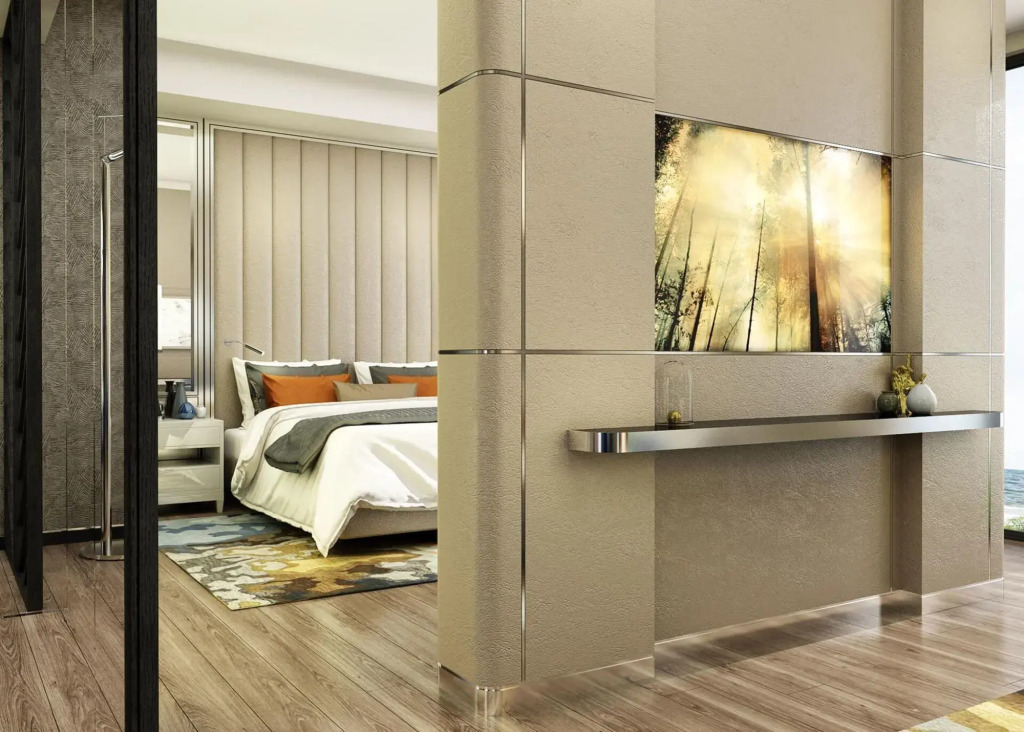 Elite World Grand Istanbul Küçükyalı