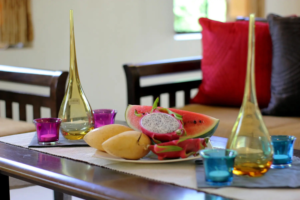 Вилла Kolo Bang Tao