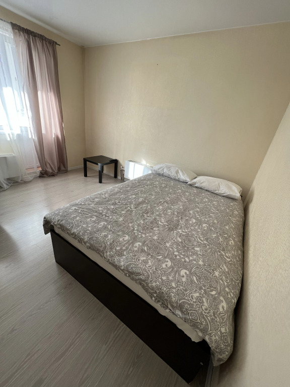 Квартира Vaer-Home комфортная в центре