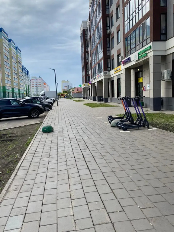 Квартира квартира