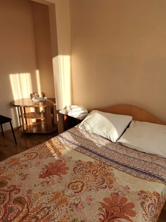Galantus Mini-Hotel