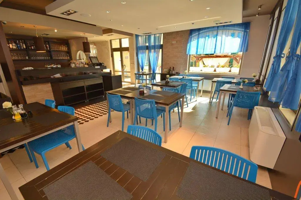 Swiss Holiday Hotel by KUNDAKCI GROUP