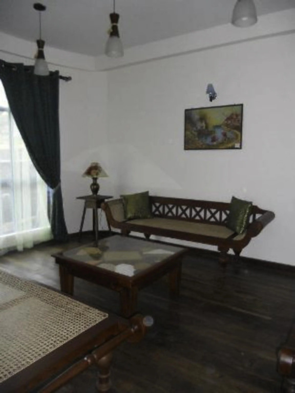 Отель Yoho Pello Lake Resort