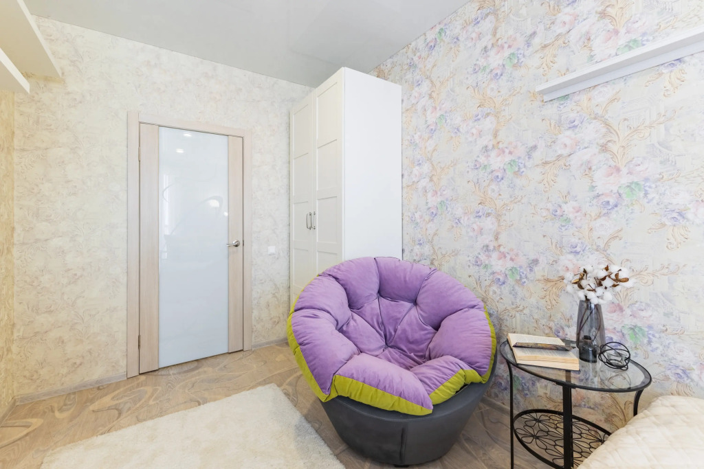 Апартаменты Residence Elegance