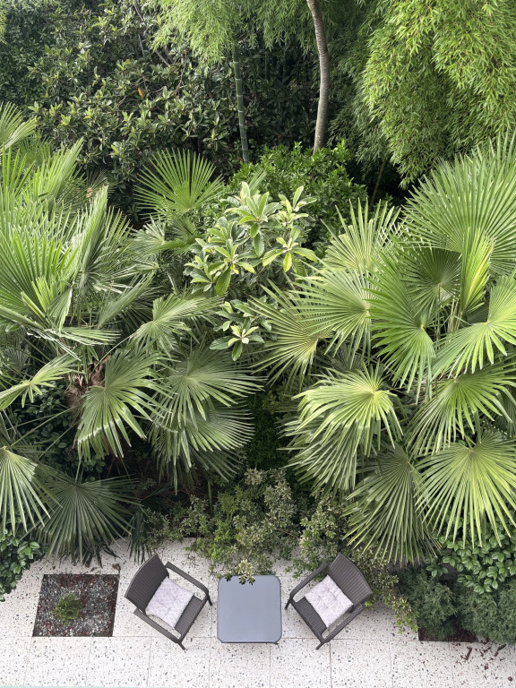 Carpe Diem Boutique Resort
