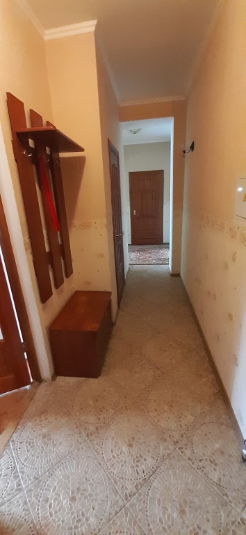 My I More Zhdyom Vas Na Kurorte Apartments