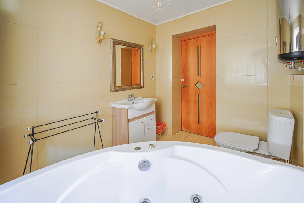Arendapartment: Mokhovaya Flat
