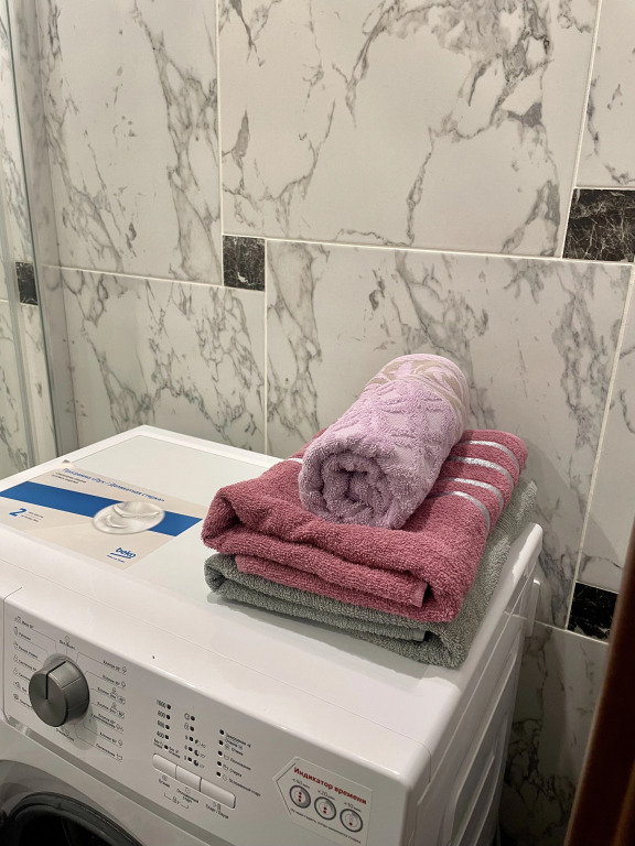 Апартаменты у Метро