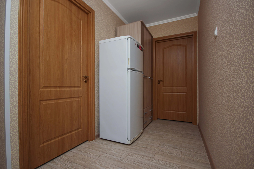 Квартира Dolina