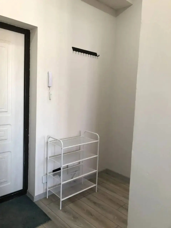 Квартира г. Ноябрьск Энтузиастов 20
