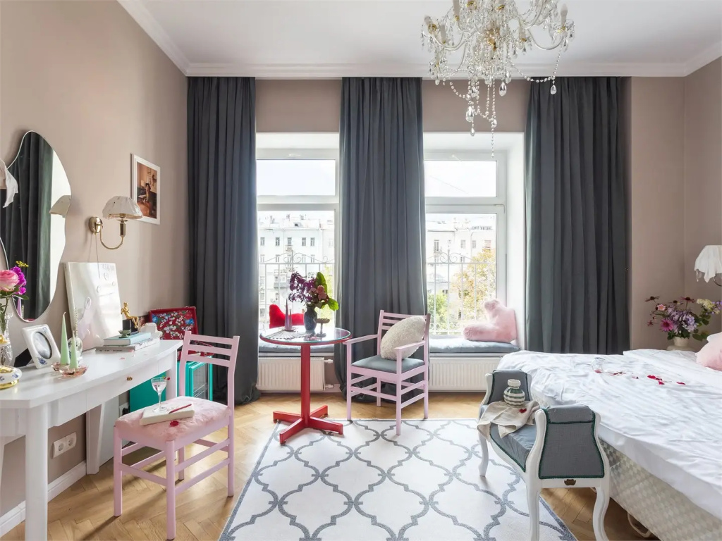 4 ★ Отель Marco Polo by Moss Hospitality