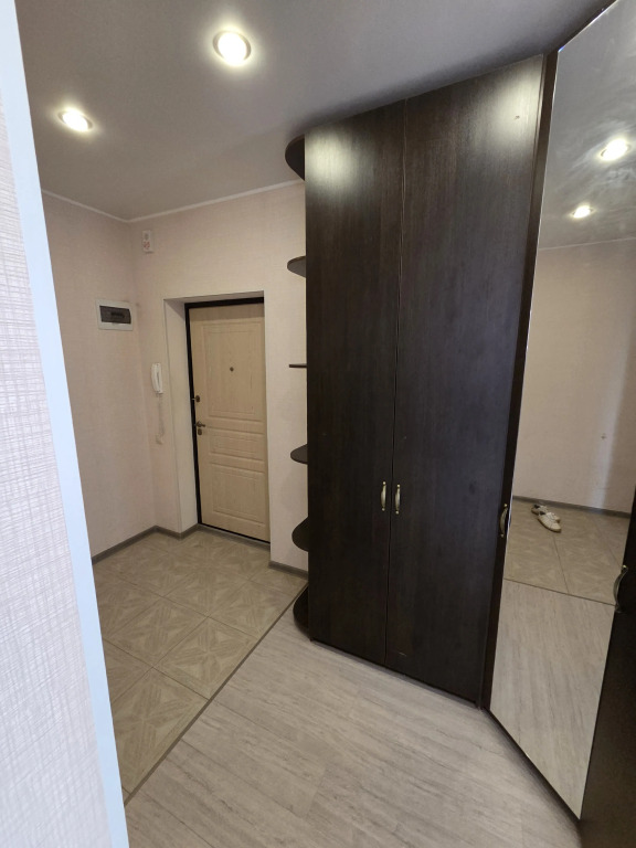 Квартира PointFive Солнечный город