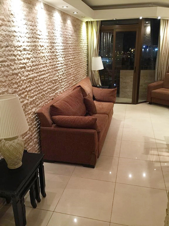 Ramada Jerusalem by Wyndham