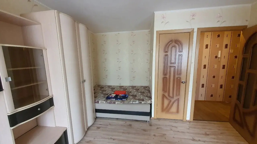 Квартира L.V.Hotels на Красноармейском проспекте 40