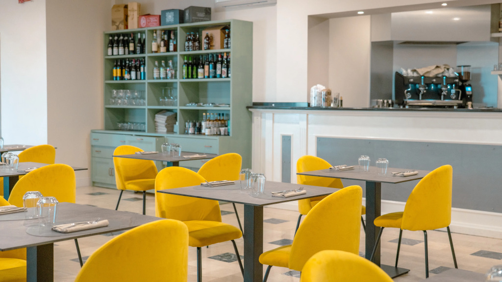 AHG Riva Del Sole Wellness Hotel