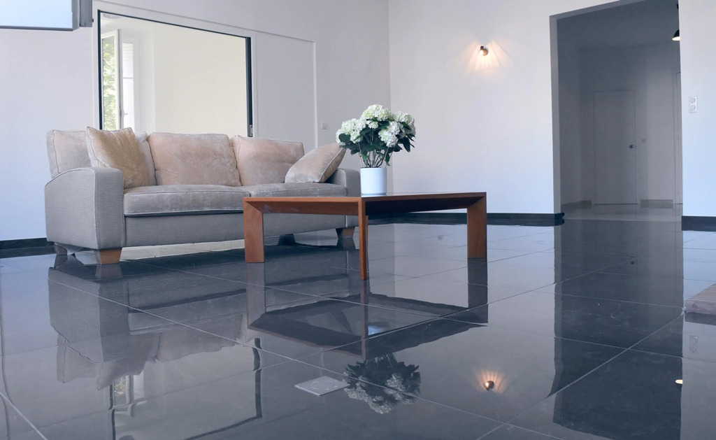 Апартаменты Spacious Flat Near Arc de Triomphe
