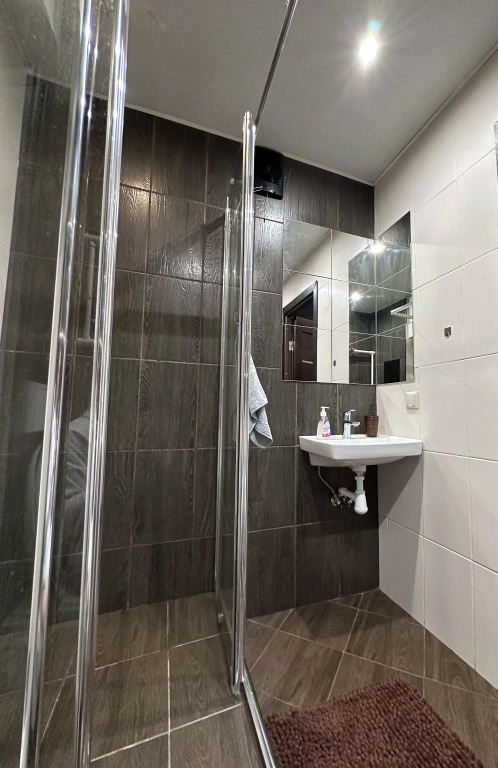 Квартира ApartPiter