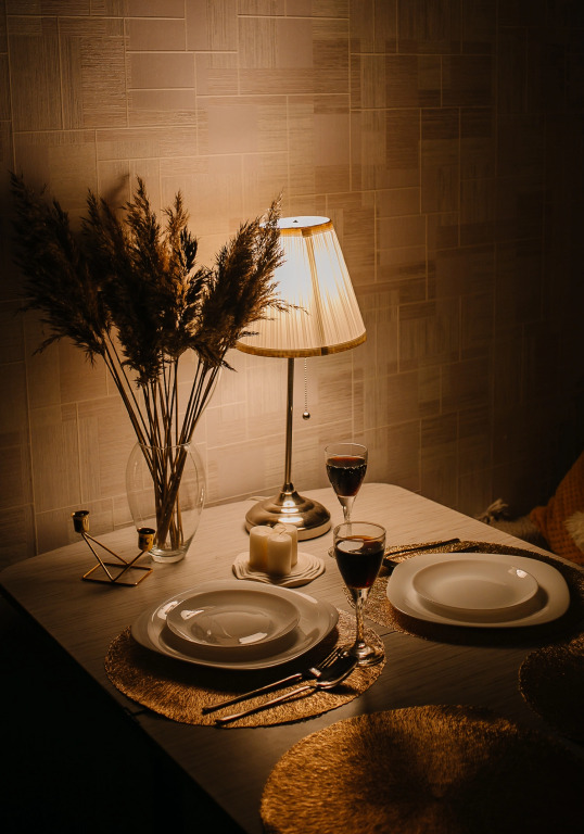 Квартира Myhome Yourhome  на ул. Урицкого д.23