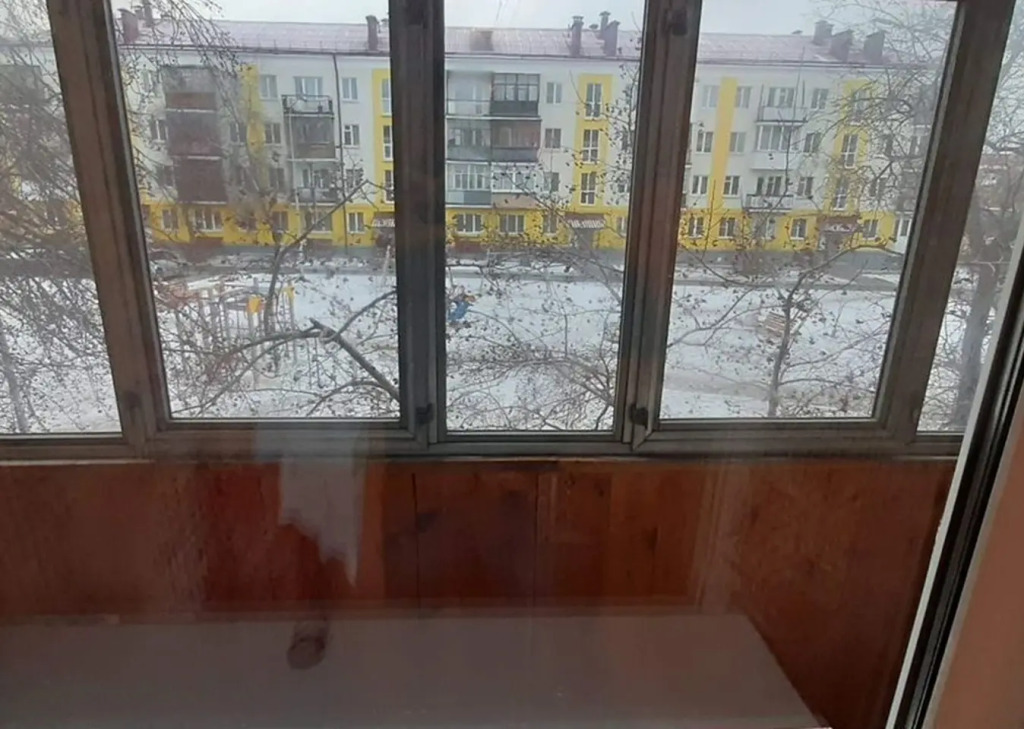 Квартира Уютная квартиpкa в центрe гopода
