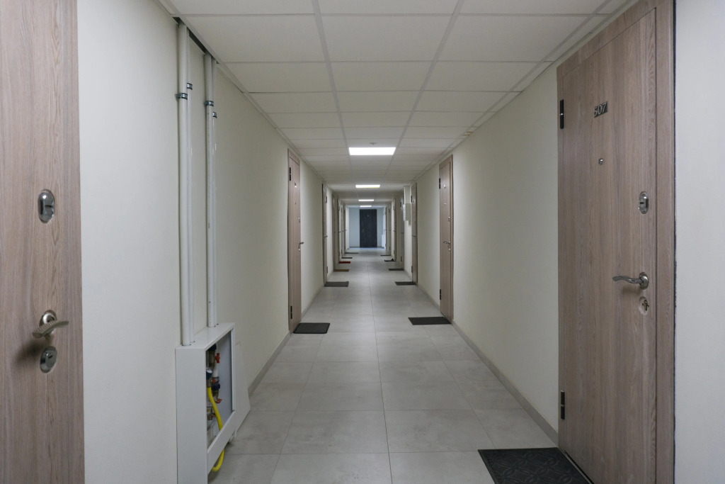 Vilnius4you studio