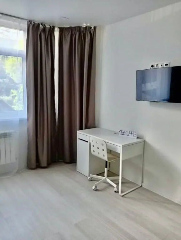 Апартаменты Sunrayhome Лайт