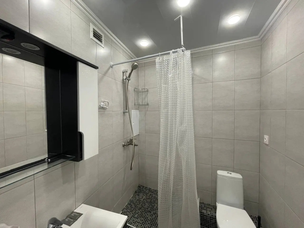 Апартаменты СolorApartments - Английский двор