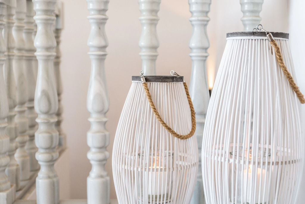 Вилла All About Villa Las Adelfas