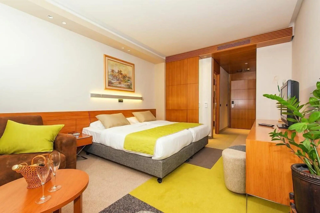 Mona Plaza Zlatibor