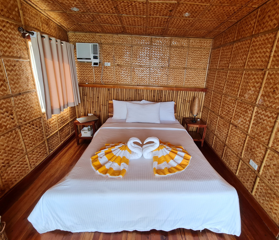 Boracay Amor Apartment