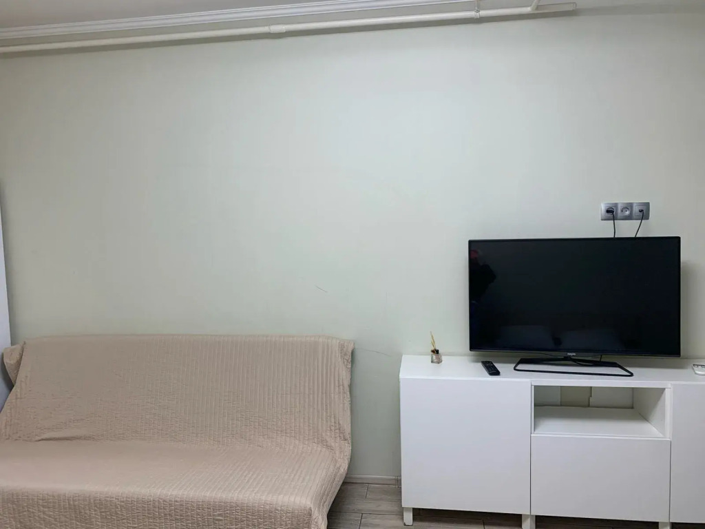 Квартира SkyApart 103
