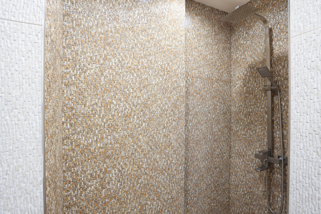 Апартаменты on Koghbatsi Str. 16-152