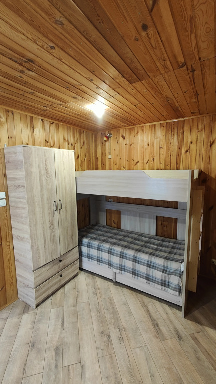 Частный Дом Смоленка д 36А - фото 8