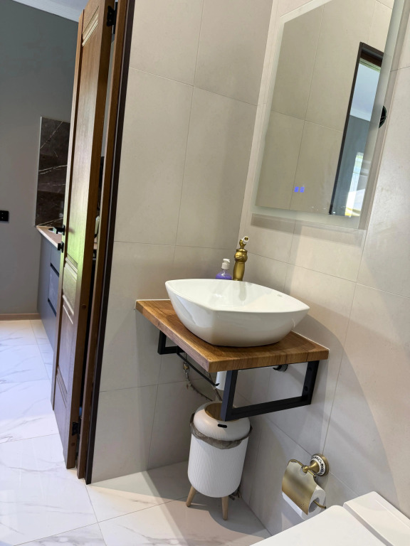 Ariadna Guest House