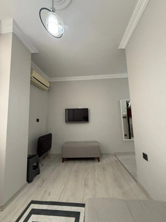 Апартаменты Hotel Istanbulnest 301
