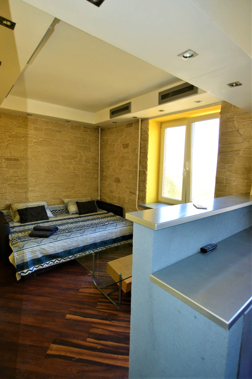 BestFlat24 Schukinskaya Apartments